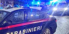 Biologa accoltellata per strada nel Lodigiano, &egrave; caccia all'uomo
