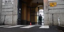 Il parroco di Garlasco, la gente del paese non parla pi&ugrave; del delitto