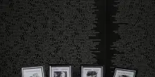 El Salvador, confermate le condanne per l'omicidio di 4 reporter olandesi nel 1982