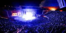 Il Roma Summer fest si prepara, in cartellone oltre 70 concerti
