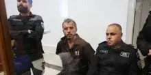 Onu, Israele rilasci immediatamente gli attivisti Flottilla Abukeshek e Avila