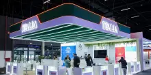 Brasile, l'industria italiana alla Feimec, fiera di macchine leader in America Latina