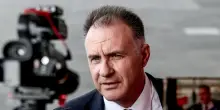 Orsini, 'se i conflitti arrivano a fine anno andremo in recessione'