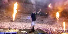 Gabry Ponte torna re a San Siro, storico show a giugno e poi con Ricky Martin