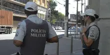 Sparatoria in una scuola in Brasile, due morti e feriti