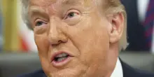 Trump, la firma dell'intesa con l'Iran entro la prossima settimana