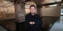 L'artista del Padiglione israeliano, chi voleva il boicottaggio ha perso