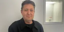 L'artista del Padiglione israeliano, 'chi voleva il boicottaggio ha perso'