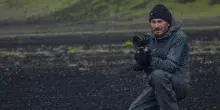 Darren Aronofsky ricever&agrave; il Pardo d'Onore a Locarno 79