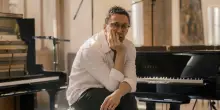 Bill Laurance, 'la musica &egrave; integrazione e opportunit&agrave; per unire culture diverse'