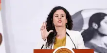 Messico, 'mancano prove di urgenza per l'estradizione del governatore Rocha'