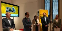 Terza edizione per il premio giornalistico intitolato ad Almerigo Grilz