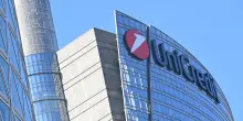 Unicredit ancora record, parte l'ops su Commerzbank