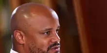 Champions: Kompany "non cambieremo approccio, e credo nemmeno loro"
