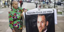 Venezuela, confermata la morte di un detenuto desaparecido da oltre un anno