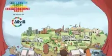 ASviS, si apre a Milano la decima edizione del Festival Sviluppo Sostenibile 2026