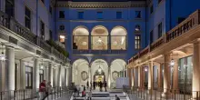 'Quello che non c'&egrave;', a Torino la nuova edizione di Archivissima