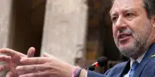 Meloni segue quanto accaduto a Modena. Salvini: "Salim El Koudri, criminale di seconda generazione"
