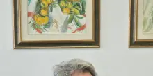 'Dal procuratore frasi gravi e ingiuste', si dimette sindaco Torre Annunziata