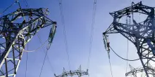L'Fmi: il caro-energia peser&agrave; 450 euro sulle famiglie italiane, 2.270 con uno scenario grave