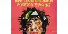 Il nuovo album dei Rolling Stones, 'abbiamo 14 brani fantastici'