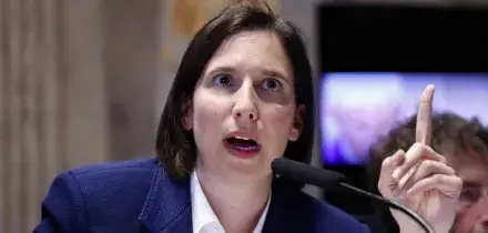 Schlein ai riformisti: 'Il Pd casa vostra ma non rinuncio a posizioni chiare'