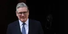 Countdown per il voto locale nel Regno Unito, Starmer appeso a un filo