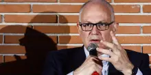 Gualtieri, 'Roma Capitale da sola non basta, senza risorse votiamo no'