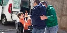 Torino, Consulta per le Persone in Difficolt&agrave; promuove Agenda Disabilit&agrave;