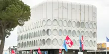 Colombini Group (Febal) verso l'acquisizione delle cucine Snaidero