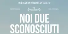 'Noi due sconosciuti', quando una madre single incontra il padre biologico del figlio
