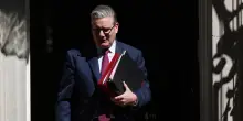 Starmer, 'lotto per ogni voto ma sar&agrave; dura'