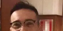 Spionaggio, definitiva la condanna a 20 anni per Biot