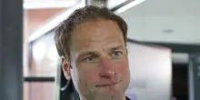 Schwazer "sono innocente ma non mi difender&ograve; pi&ugrave;"