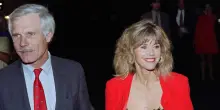 Addio a Ted Turner, il re della Cnn pioniere dei media all news