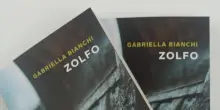 'Zolfo', quando in miniera si scava alla ricerca della verit&agrave;