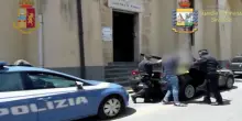 Traffico di droga, nove misure cautelari in operazione in Veneto