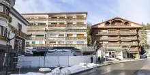 Crans-Montana, una sopravvissuta: 'L'uscita di sicurezza era chiusa con una catena'