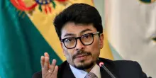 Il governo della Bolivia convoca gli ambasciatori di Iran e Russia