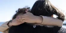Save The Children, lavora solo il 58,2% delle madri con figli piccoli
