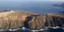 In Cile parte la caccia al tesoro nell'isola di Robinson Crusoe