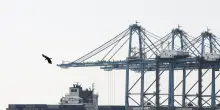 Trump annuncia una breve sospensione del Project Freedom a Hormuz