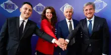 Ue: adottato parere su Erasmus+,Pella 'passo concreto verso una maggiore integrazione'