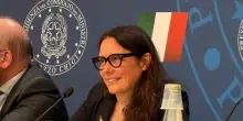 Locatelli, a Rimini ExpoAid 'la rivoluzione gentile per cambiare cultura'