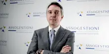 Anche il risparmio gestito punta sull'Ai, in Italia investimenti per 70 milioni