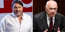 Mediaset: 'Dispiace per la reazione di Nordio. Ma non censuriamo'