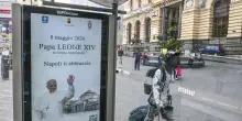 Papa a Napoli, in campo 2300 uomini per i controlli