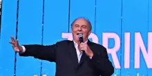 Festival della Tv, a Dogliani da Scotti a Dandini e Panariello