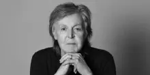Paul McCartney, esce 'Home to Us', primo duetto in assoluto con Ringo Starr