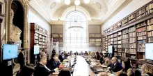 Capitale della cultura, per le finaliste il percorso continua oltre la candidatura